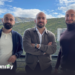 Unitty.io: A Georgian CRM Built for the Global Stage