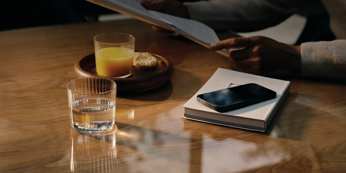 Revolut Is Building Its Own Airport Lounges