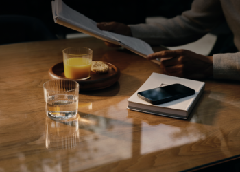 Revolut Is Building Its Own Airport Lounges