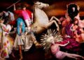The 2027 Met Gala Will Celebrate John Galliano — A Bold and Divisive Choice
