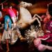 The 2027 Met Gala Will Celebrate John Galliano — A Bold and Divisive Choice