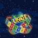 UNO now has a world championship with a $50,000 prize
