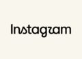 Instagram just changed its wordmark for the first time in a decade