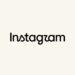 Instagram just changed its wordmark for the first time in a decade
