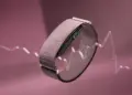 Garmin’s new tracker has no display, and no monthly fee either