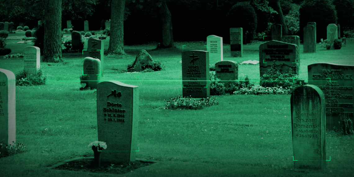 Dead Internet Theory predicted this: most web traffic is now bots