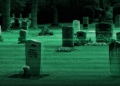 Dead Internet Theory predicted this: most web traffic is now bots