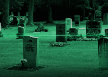 Dead Internet Theory predicted this: most web traffic is now bots