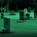 Dead Internet Theory predicted this: most web traffic is now bots
