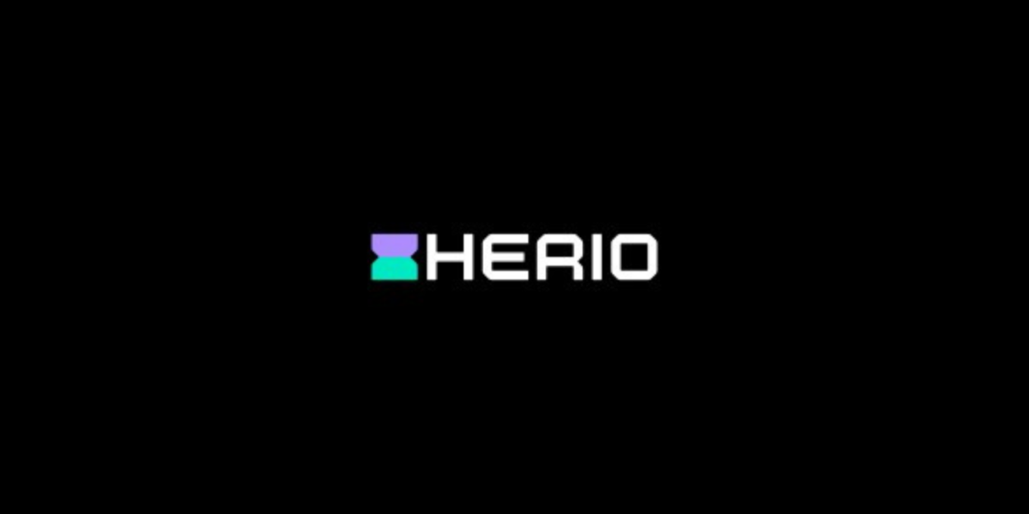 Georgian startup “Herio” wants to kill the CV. It’s Co-Founder explains how.