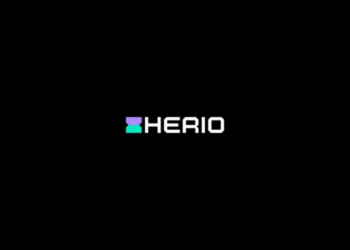 Georgian startup “Herio” wants to kill the CV. It’s Co-Founder explains how.