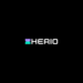 Georgian startup “Herio” wants to kill the CV. It’s Co-Founder explains how.