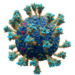 Scientists used AI to design a virus from scratch, biosecurity experts are worried