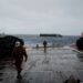 SpaceX recovers Starship after 24 days in rough seas