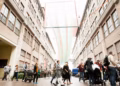 Helsinki Design Week 2026 opens with a theme built around strangers