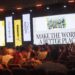 Ad Black Sea Turns 10: ‘On the Edge — International Festival of Creative Resistance’