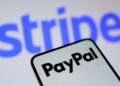 Stripe’s $53 Billion Bid for PayPal and a Decade of Missed Opportunities