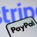 Stripe’s $53 Billion Bid for PayPal and a Decade of Missed Opportunities