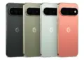 Google Pixel 11 arrives with higher prices, smaller batteries, and a AI everywhere