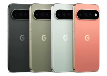 Google Pixel 11 arrives with higher prices, smaller batteries, and a AI everywhere