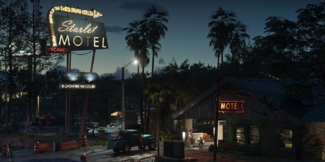 Video Games Are This Fall’s Biggest Marketing Opportunity