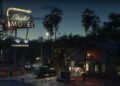 Video Games Are This Fall’s Biggest Marketing Opportunity