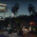 Video Games Are This Fall’s Biggest Marketing Opportunity