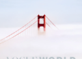 Vogue World is heading to San Francisco, a tech capital