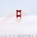 Vogue World is heading to San Francisco, a tech capital
