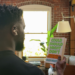 Apple’s next AirPods might come with a built-in camera
