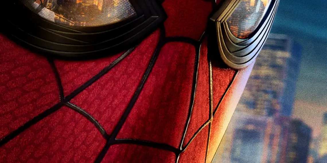 Spider-Man: Brand New Day Made Back Its $225m Budget in Three Days