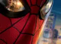 Spider-Man: Brand New Day Made Back Its $225m Budget in Three Days