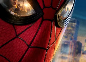 Spider-Man: Brand New Day Made Back Its $225m Budget in Three Days