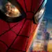 Spider-Man: Brand New Day Made Back Its $225m Budget in Three Days