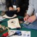 Retailers Are Teaching Gen Z to Sew, and Betting It Sells More Clothes
