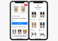 Pinterest is repositioning itself as a shopping platform