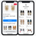 Pinterest is repositioning itself as a shopping platform