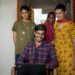 Billion students can’t afford the internet, a nonprofit is trying to close that gap