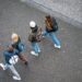 Young adults have overtaken every other group in AI anxiety