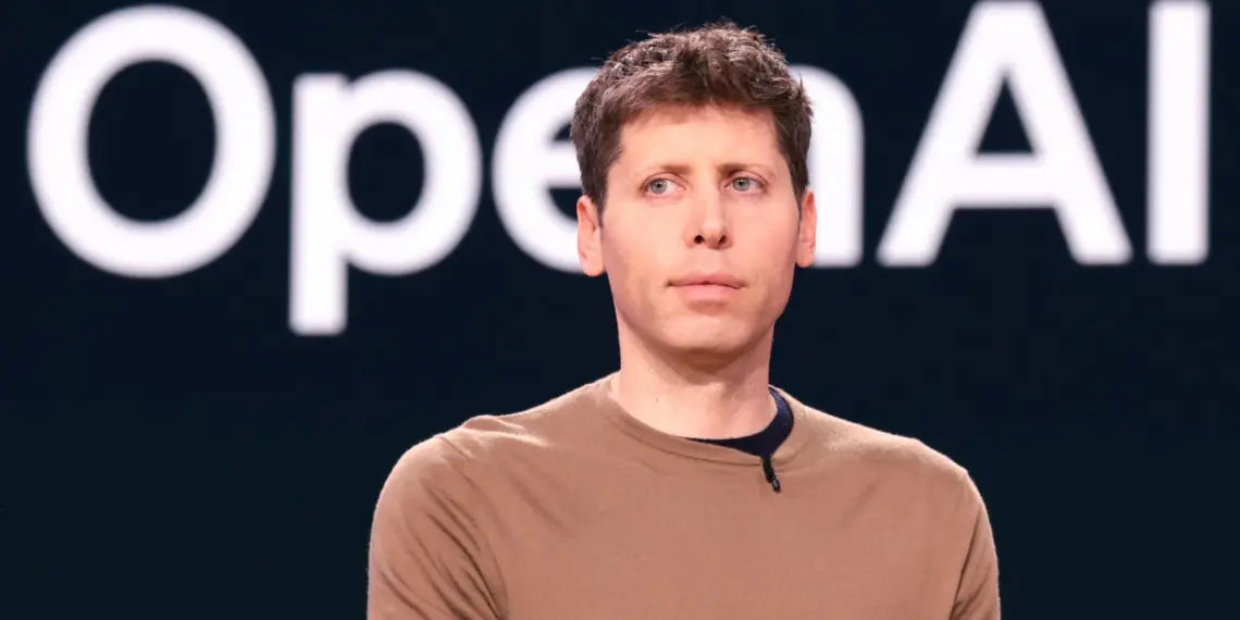 Why ChatGPT’s new ad format is a bigger deal than it looks