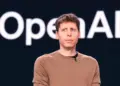Why ChatGPT’s new ad format is a bigger deal than it looks