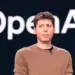 Why ChatGPT’s new ad format is a bigger deal than it looks