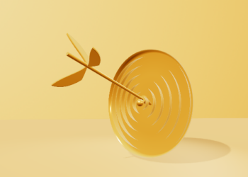 Welcome to Marketing’s “Golden Age” – If You Don’t Screw It Up