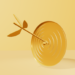 Welcome to Marketing’s “Golden Age” – If You Don’t Screw It Up