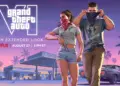GTA VI’s next reveal will premiere on Netflix