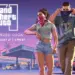 GTA VI’s next reveal will premiere on Netflix