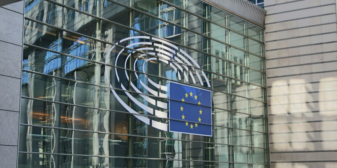 EU AI Act Enforcement Begins: 3 Critical Changes for AI Companies
