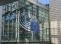 EU AI Act Enforcement Begins: 3 Critical Changes for AI Companies