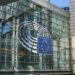 EU AI Act Enforcement Begins: 3 Critical Changes for AI Companies