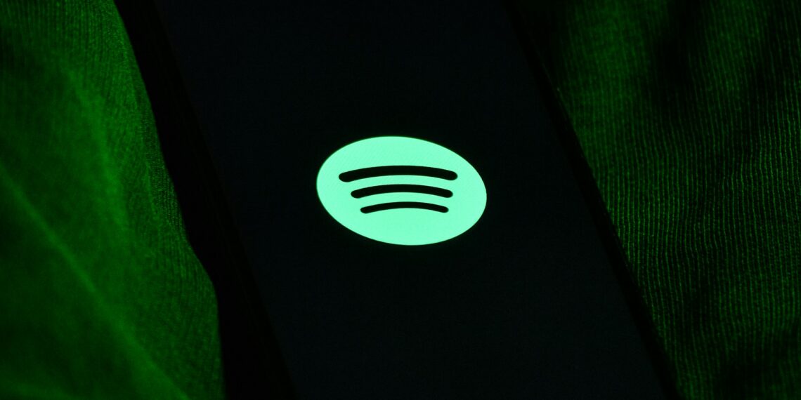 Spotify reaches 300 million subscribers